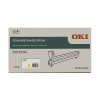 OKI 46438013 tambour (d'origine) - jaune 043014 - 1