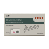 OKI 46438014 tambour (d'origine) - magenta 043012 - 1