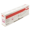 OKI 46443102 toner haute capacité (d'origine) - magenta 036188 - 1