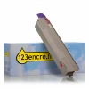 OKI 46471102 toner (marque 123encre) - magenta 036181 - 1
