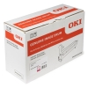 OKI 46507414 tambour (d'origine) - magenta 036228 - 1