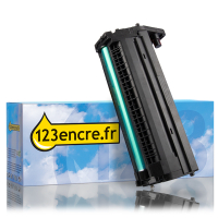 OKI 46507416 tambour (marque 123encre) - noir