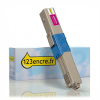 OKI 46508714 toner (marque 123encre) - magenta 036237 - 1