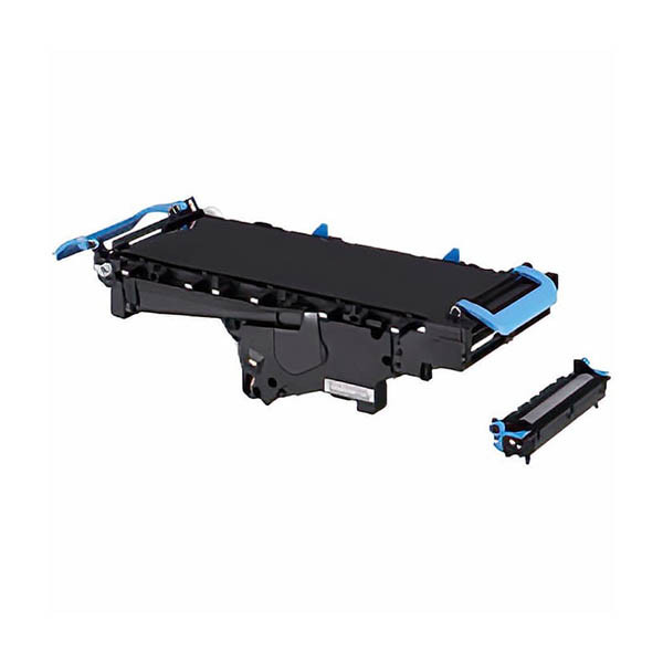 OKI 46672305 courroie de transfert  (d'origine) 036290 - 1