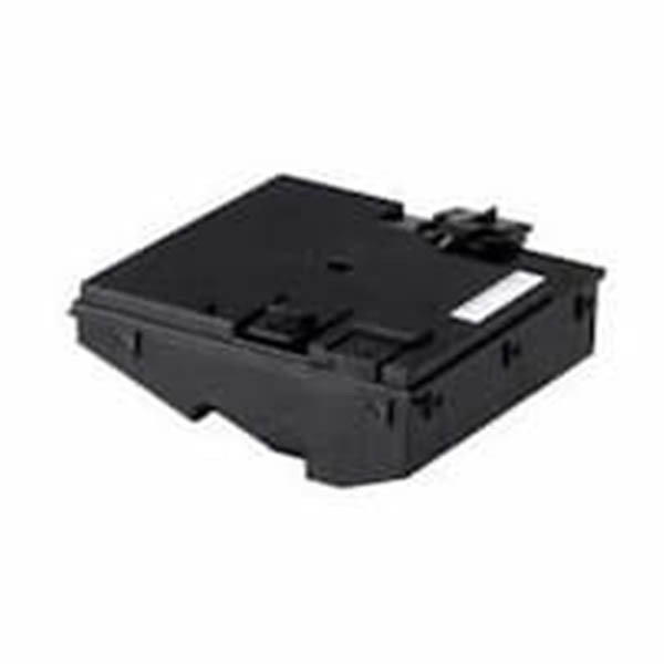 OKI 46672402 collecteur de toner usagé (d'origine) 036292 - 1