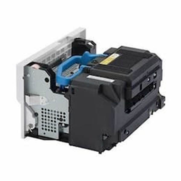 OKI 46672506 unité de fusion (d'origine) 036294 - 1