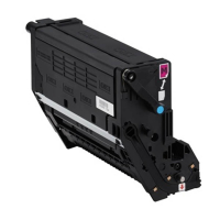 OKI 46844012 toner (d'origine) - magenta 036284