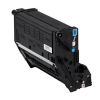 OKI 46844013 toner (d'origine) - cyan 036282 - 1