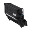 OKI 46844015 toner (d'origine) - blanc 036288 - 1