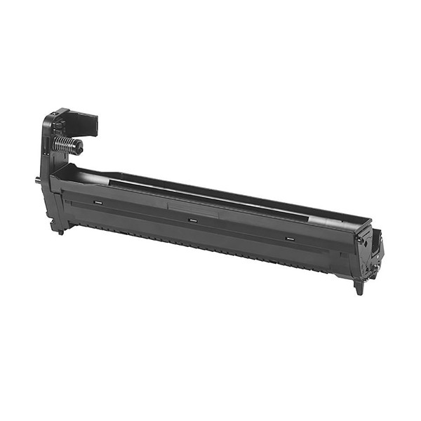 OKI 46857505 tambour (d'origine) - jaune 042780 - 1