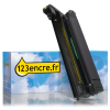OKI 46857505 tambour (marque 123encre) - jaune 042781 - 1