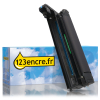 OKI 46857507 tambour (marque 123encre) - cyan 042777 - 1