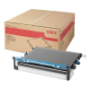 OKI 47074503 courroie de transfert (d'origine) 042782 - 1
