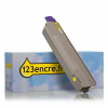 OKI 47095701 toner (marque 123encre) - jaune 042765 - 1