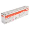 OKI 47095702 toner (d'origine) - magenta 042762 - 1