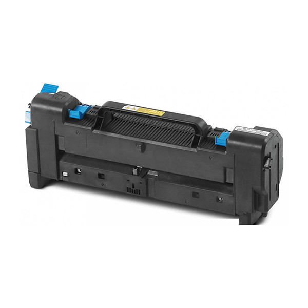 OKI 47219604 unité de fusion (d'origine) 042784 - 1