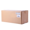 OKI 604K28544 unité de fusion (d'origine) 042600 - 1