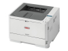 OKI B432dn A4 imprimante laser réseau noir et blanc 899006 - 4