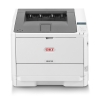 OKI B512dn A4 imprimante laser noir et blanc 899012 - 1