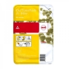Océ 1060011490 toner (d'origine) - jaune 084570 - 1