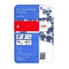 Océ 1060011491 toner (d'origine) - cyan 084568 - 1