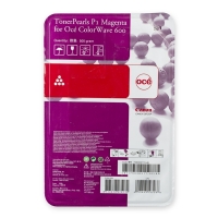 Océ 1060011492 toner (d'origine) - magenta 084566