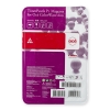Océ 1060011492 toner (d'origine) - magenta 084566 - 1