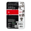 Océ 1060011493 toner (d'origine) - noir 084564 - 1