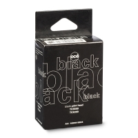Océ 1060016924 tête d'impression (d'origine) - noir 057110