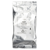 Océ 1060016925 tête d'impression (d'origine) - cyan 057112