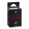Océ 1060016926 tête d'impression (d'origine) - magenta