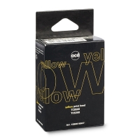 Océ 1060016927 tête d'impression (d'origine) - jaune 057116