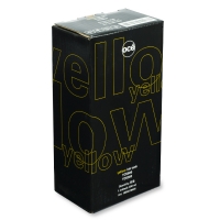 Océ 1060019425 réservoir d'encre (d'origine) - jaune 057104