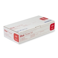 Océ 1060047449 toner (d'origine) - noir 084542