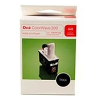 Océ 1060091358 tête d'impression (d'origine) - magenta 057046