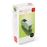 Océ 1060091360 cartouche d'encre (d'origine) - noir 057034