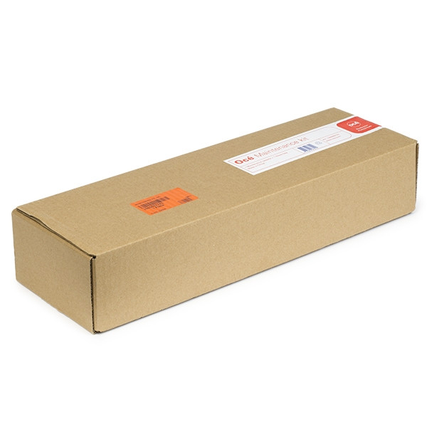 Océ 1060092781 kit d'entretien (d'origine) 057066 - 1