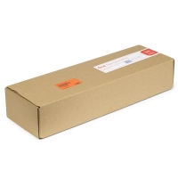 Océ 1060092781 kit d'entretien (d'origine) 057066