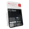 Océ 1060125752 toner noir (d'origine) 084522 - 1