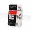 Océ 1070036653 toner (d'origine) - noir 084654 - 1