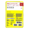 Océ 1070038731 toner (d'origine) - jaune 084648 - 1