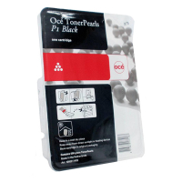 Océ 1070095115 toner (d'origine) - noir 084682