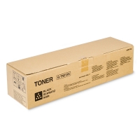 Océ 29951025 (G-TN-213K) toner (d'origine) - noir 084556