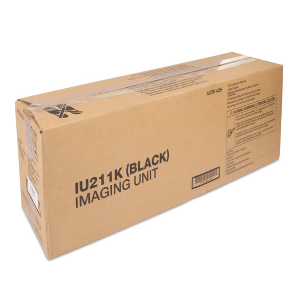 Océ 29951036 (A0DE42H) unité d'imagerie noire (d'origine) 084698 - 1