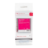 Océ 29951268 cartouche d'encre de colorant (d'origine) - magenta 057096