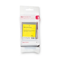 Océ 29952207 réservoir d'encre (d'origine) - jaune 057078