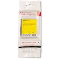 Océ 29952268 (IJC236Y) réservoir d'encre (d'origine) - jaune 057092