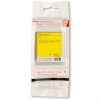 Océ 29952268 (IJC236Y) réservoir d&#039;encre (d&#039;origine) - jaune 057092