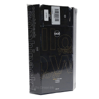 Océ 29953722 combi-pack (d'origine) - jaune 057124