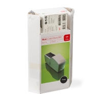 Océ 29953904 combi-pack (d'origine) - noir 057050